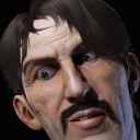 Mietek Splonka