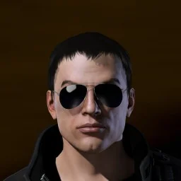 Malus Cremory Cremory