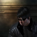 Puregawalth LegendsZone