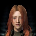 I'mNotYour Amigo Bro