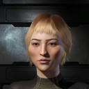 I'mNotYour Bro Buddy