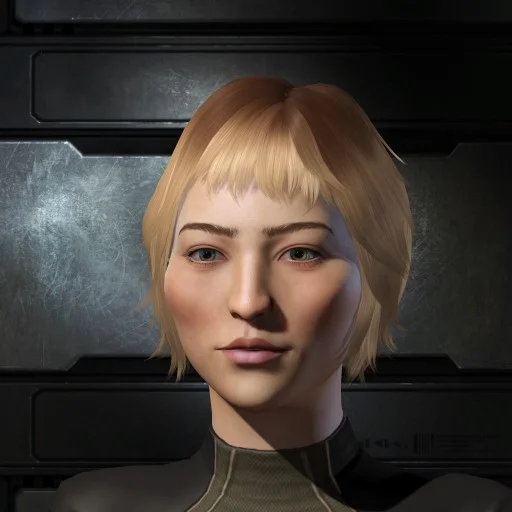 I'mNotYour Bro Buddy