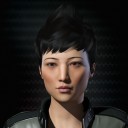 I'mNotYour Buddy Chum