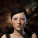 I'mNotYour Chum Dude