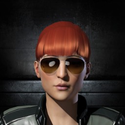 I'mNotYour Guy Homie