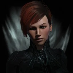 Storeagirl