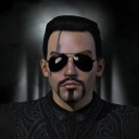 Gunstorm Annages