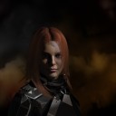 Clare Avada
