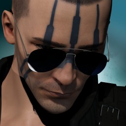 Thaddeus Peterschmidt