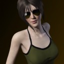 NotAnotherJitaAlt Nosaj