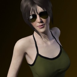 NotAnotherJitaAlt Nosaj