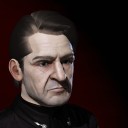 Doctor Pavel