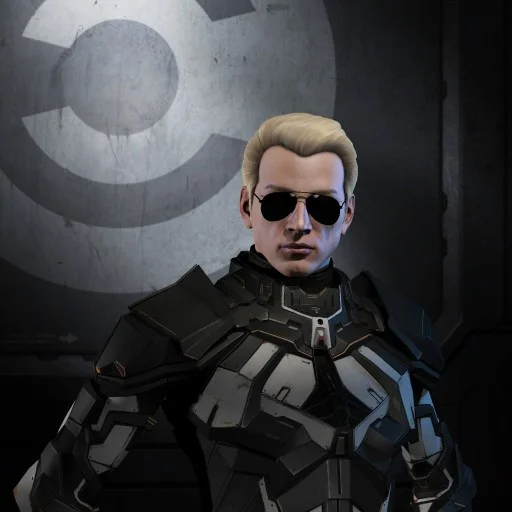 Aleks80