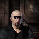 Corvin Darius
