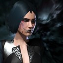 Nocturnal Aumer