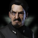 Amarr Citizen 95063904