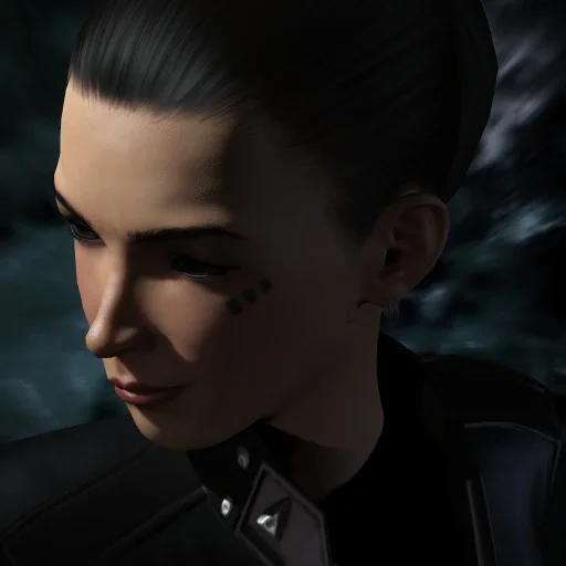 Tifa Naari
