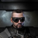 Scooter Rumplebottom