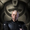 Magnus Trump