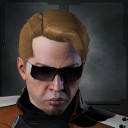 Theodore van'Helsing