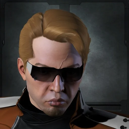 Theodore van'Helsing