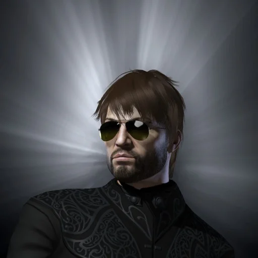 Samtakoy yaznay