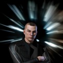 Josh Hardhiter
