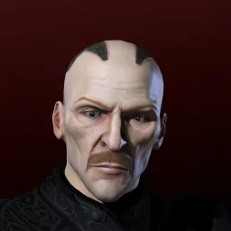 alibabaNL tepelstreelt