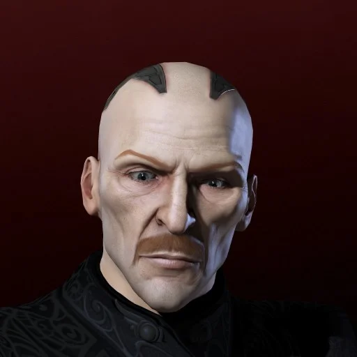 alibabaNL tepelstreelt