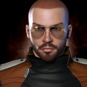 Panagiotis Mirmidones