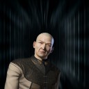 Speedy Forsa Gonzalez