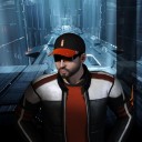 Aliaxsandr Cadelanne