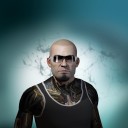 Tor Grim