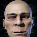 Theodore MuffinSnatch