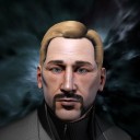 Felix Drozdov
