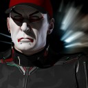 Star Marshal Superior