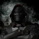 Soulkeeper D'AgonShadow