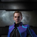 Connor Levithi