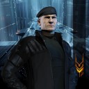 Ikiro Itinen