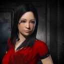 Shivan Rage Xen-drik