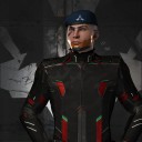 Maximus Pimas Amatin