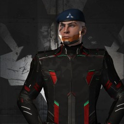 Maximus Pimas Amatin