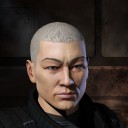 Fandris Kugisa