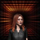 Selena Deninard