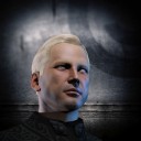 Invinsible Toralen