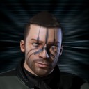 MAxaurelious Bourbon