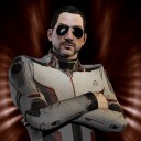 Steve Cranberry