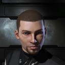 TonytheOP Andarite