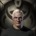 ulrich von liectenstien