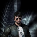 Nova Aassassin